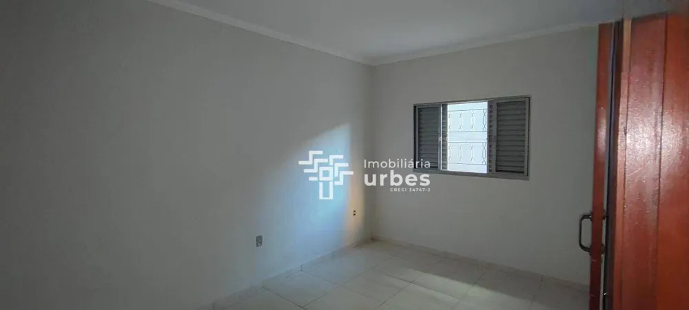 Casa, 3 quartos, 162 m² - Foto 11