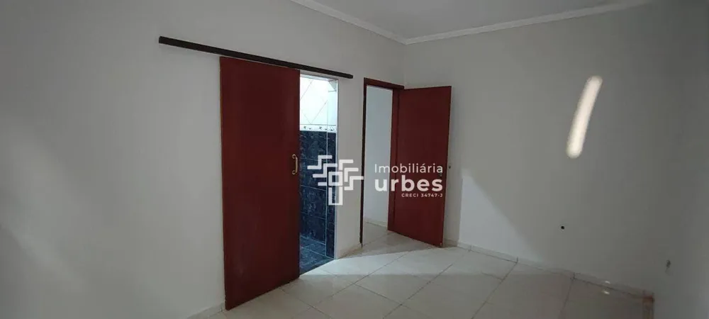 Casa, 3 quartos, 162 m² - Foto 12