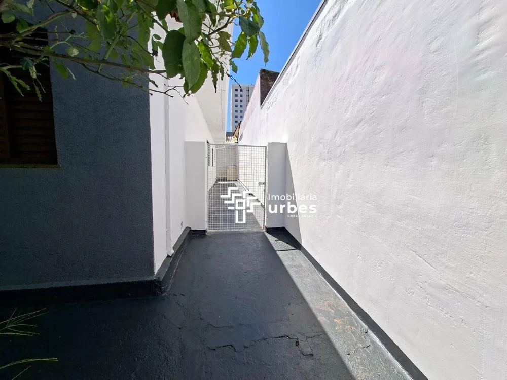 Casa, 1 quarto, 117 m² - Foto 3