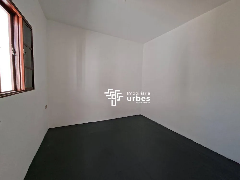 Casa, 1 quarto, 117 m² - Foto 9