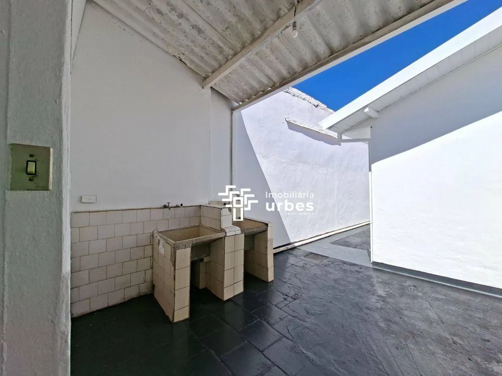Casa, 1 quarto, 117 m² - Foto 10