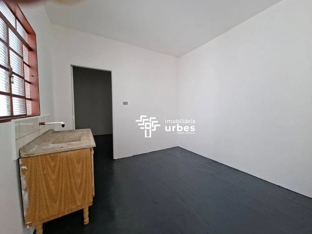 Casa, 1 quarto, 117 m² - Foto 7