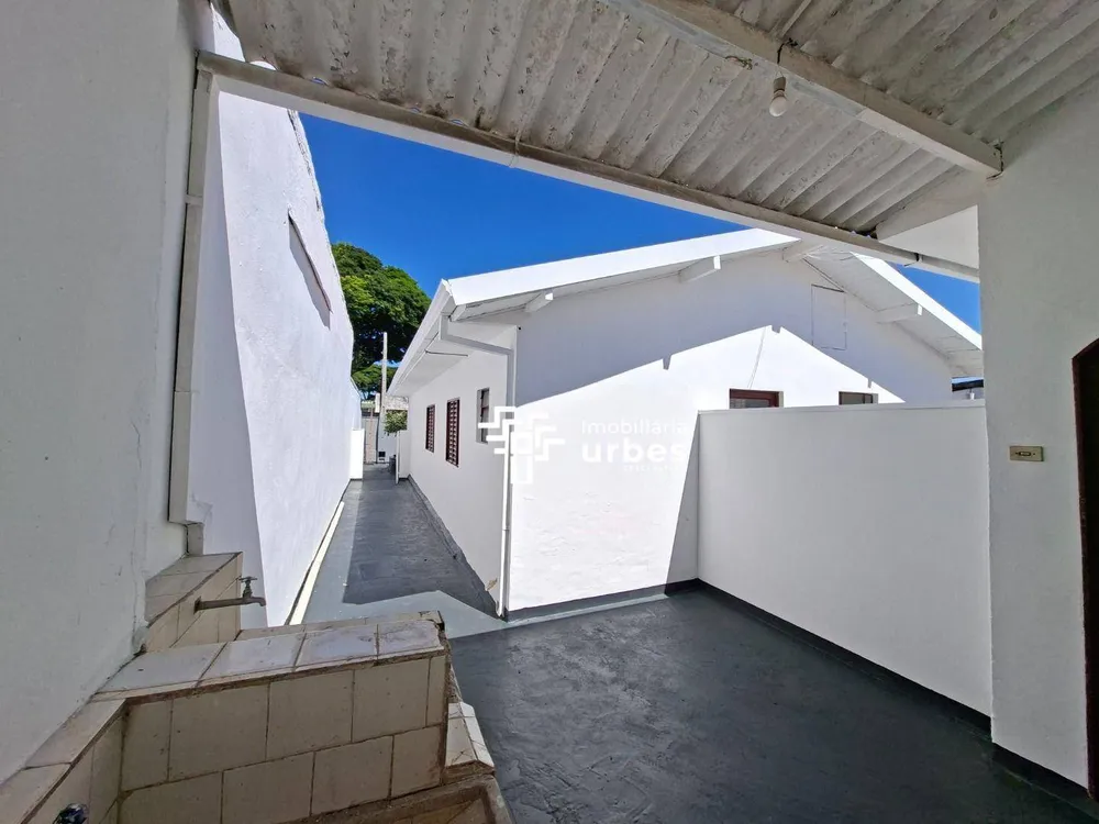Casa, 1 quarto, 117 m² - Foto 5