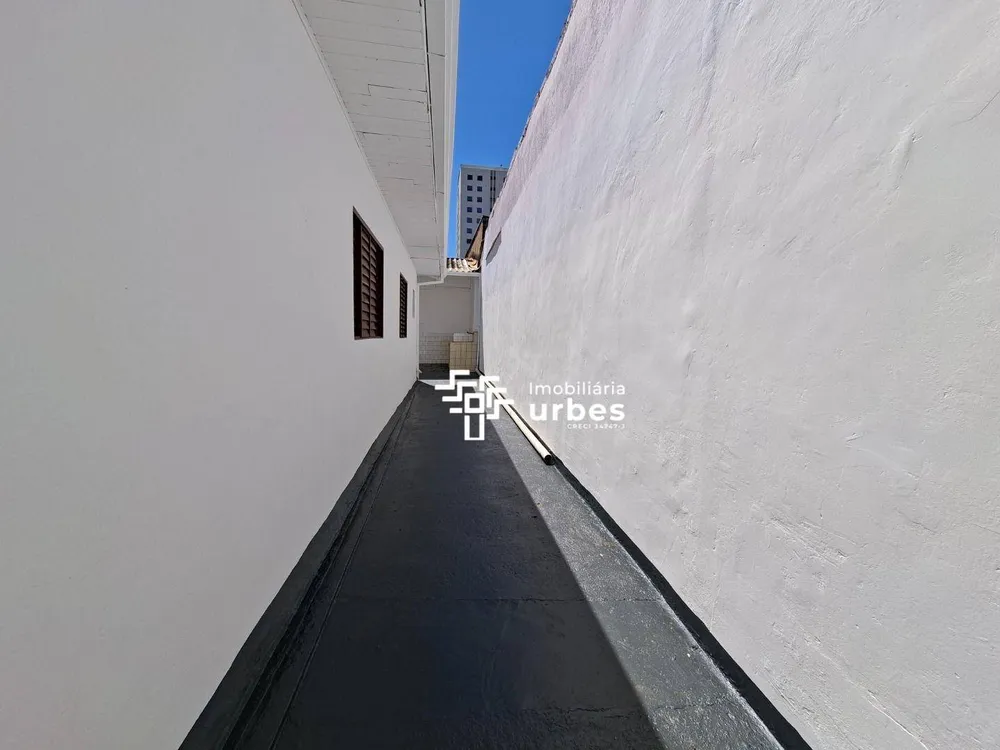 Casa, 1 quarto, 117 m² - Foto 4
