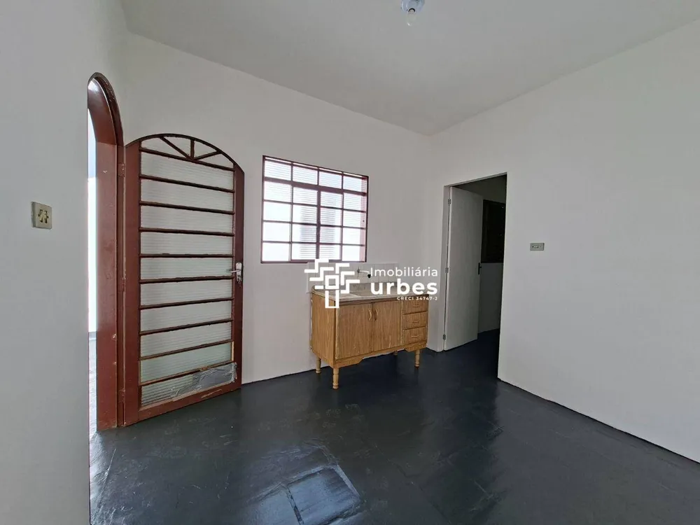 Casa, 1 quarto, 117 m² - Foto 8