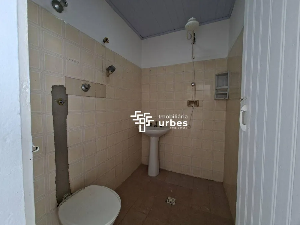 Casa, 1 quarto, 117 m² - Foto 11