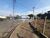 Terreno, 357 m² - Foto 2