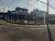 Terreno, 357 m² - Foto 3