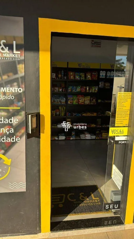Apartamento, 2 quartos, 60 m² - Foto 12