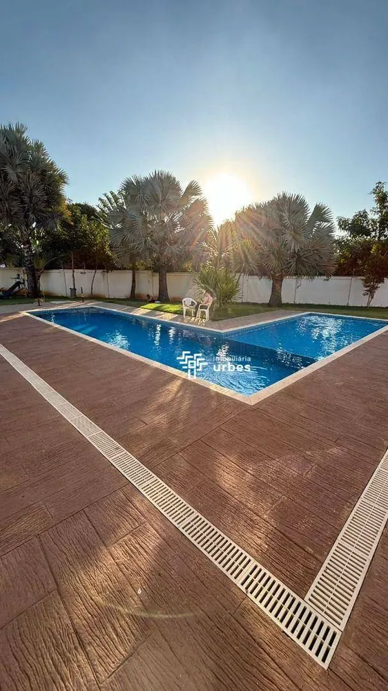 Apartamento, 2 quartos, 60 m² - Foto 11