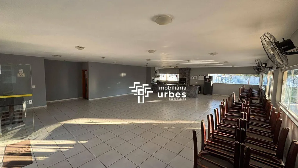 Apartamento, 2 quartos, 60 m² - Foto 10