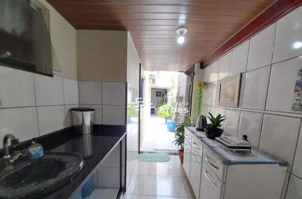 Casa, 2 quartos, 146 m² - Foto 15