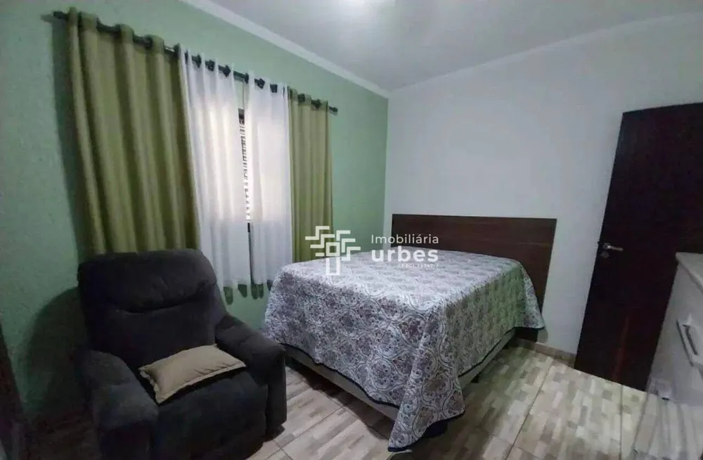 Casa, 2 quartos, 146 m² - Foto 7