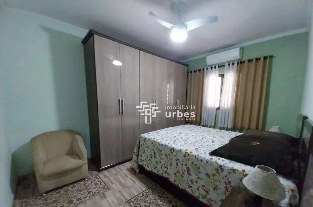 Casa, 2 quartos, 146 m² - Foto 11