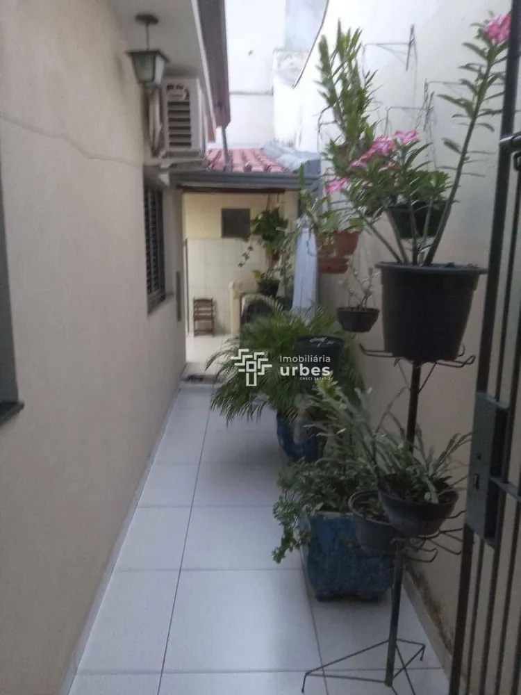 Casa, 2 quartos, 146 m² - Foto 12