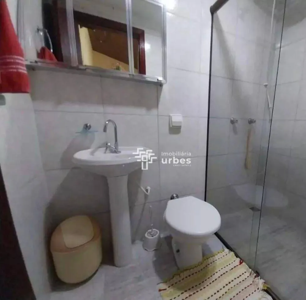Casa, 2 quartos, 146 m² - Foto 16