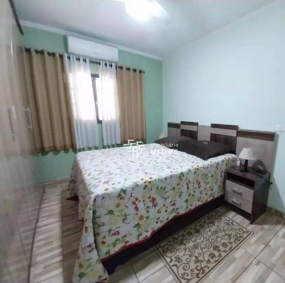 Casa, 2 quartos, 146 m² - Foto 10