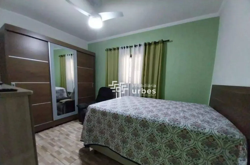 Casa, 2 quartos, 146 m² - Foto 8