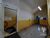 Loja-Salão, 150 m² - Foto 4