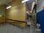 Loja-Salão, 150 m² - Foto 3