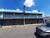 Loja-Salão, 150 m² - Foto 2