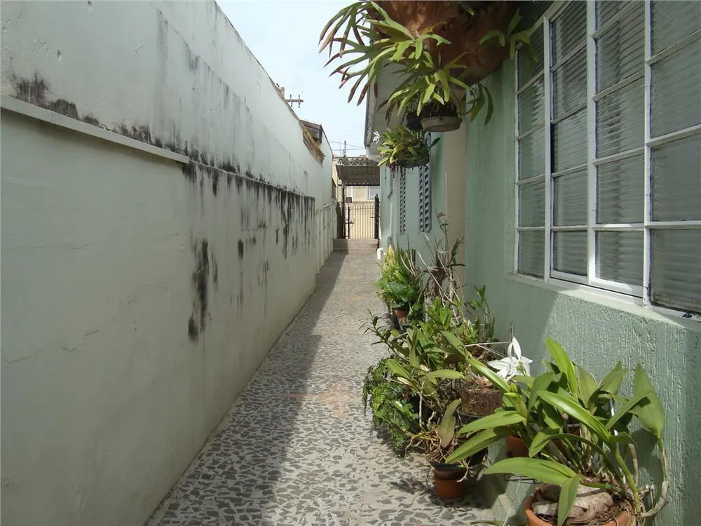 Casa, 6 quartos, 468 m² - Foto 6