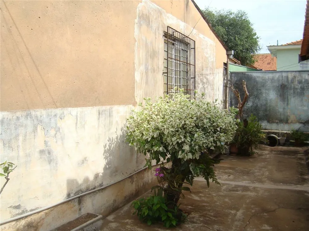 Casa, 6 quartos, 468 m² - Foto 8