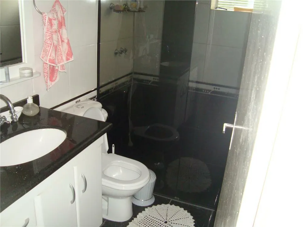 Casa, 6 quartos, 468 m² - Foto 4