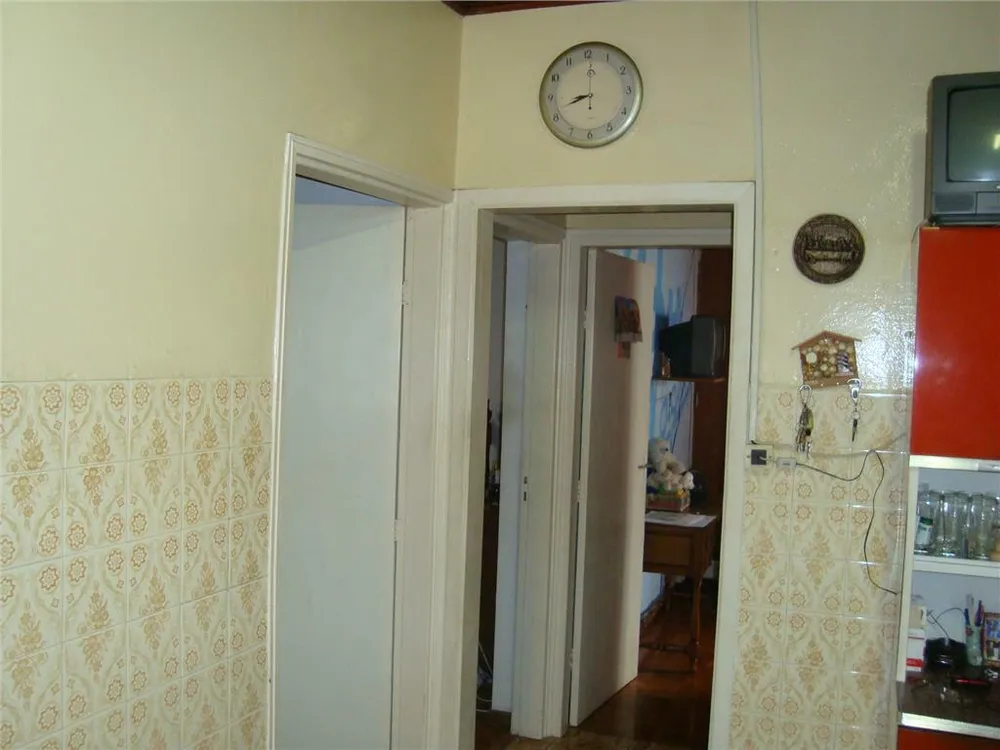 Casa, 6 quartos, 468 m² - Foto 3