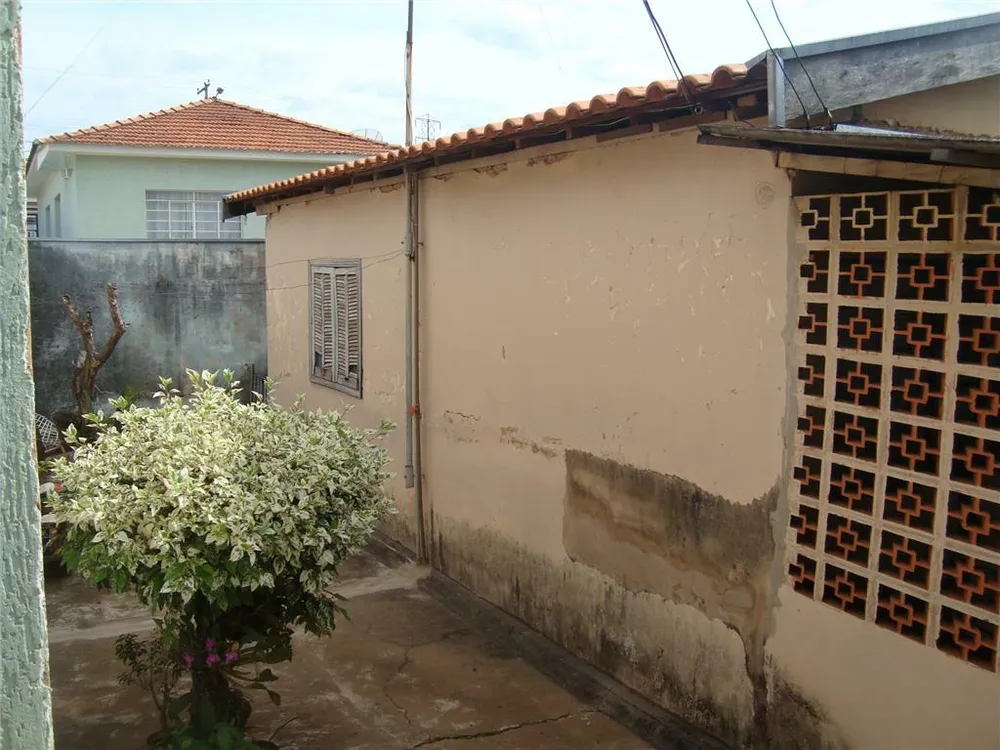Casa, 6 quartos, 468 m² - Foto 7
