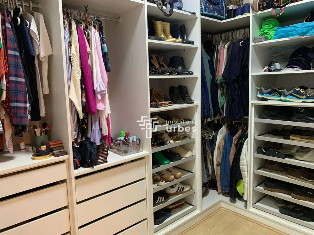 Casa, 3 quartos, 250 m² - Foto 12