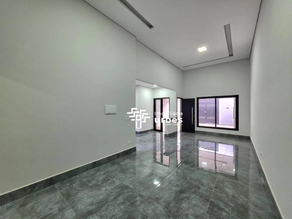 Casa, 3 quartos, 130 m² - Foto 9