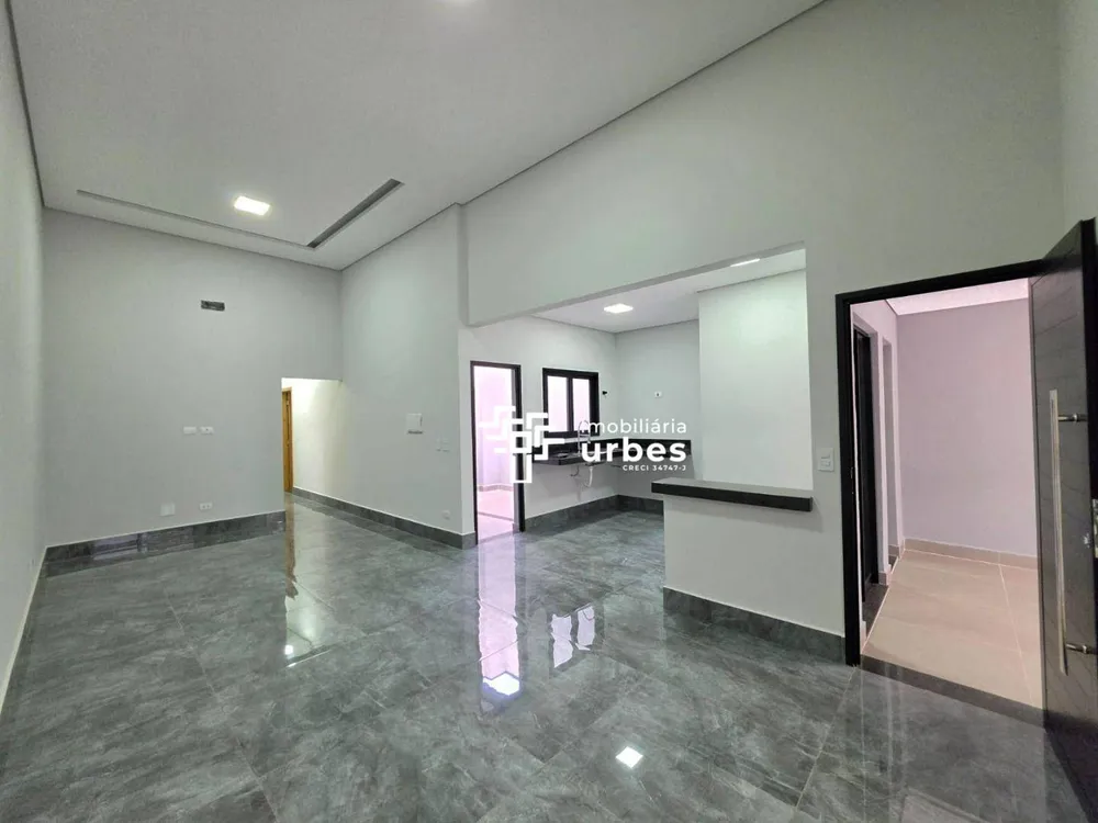 Casa, 3 quartos, 130 m² - Foto 8