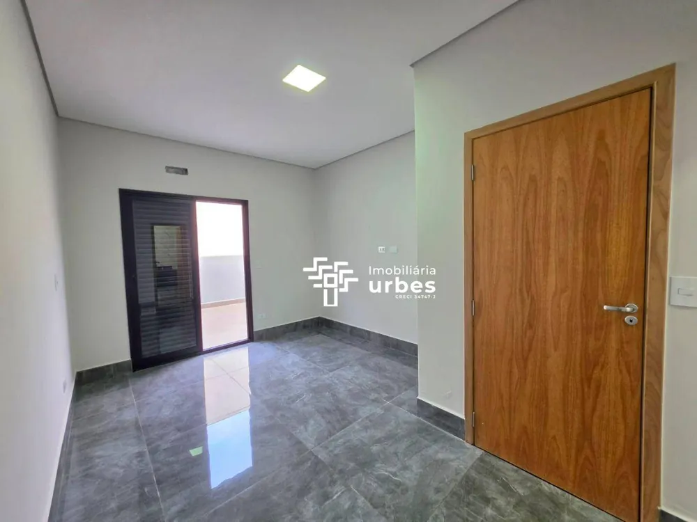 Casa, 3 quartos, 130 m² - Foto 12