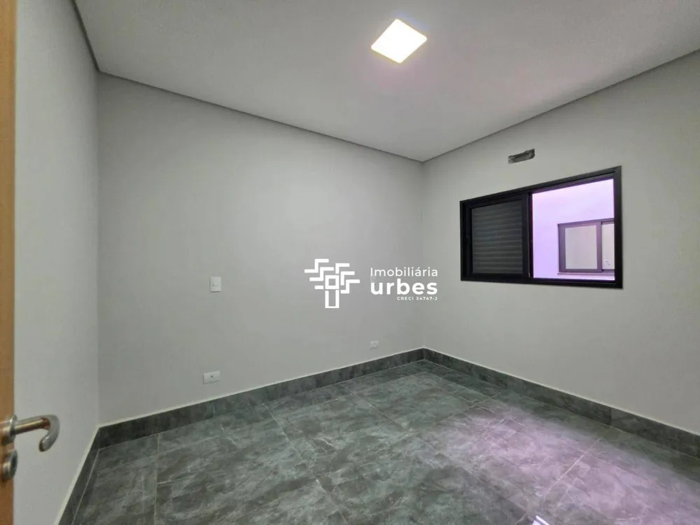 Casa, 3 quartos, 130 m² - Foto 11