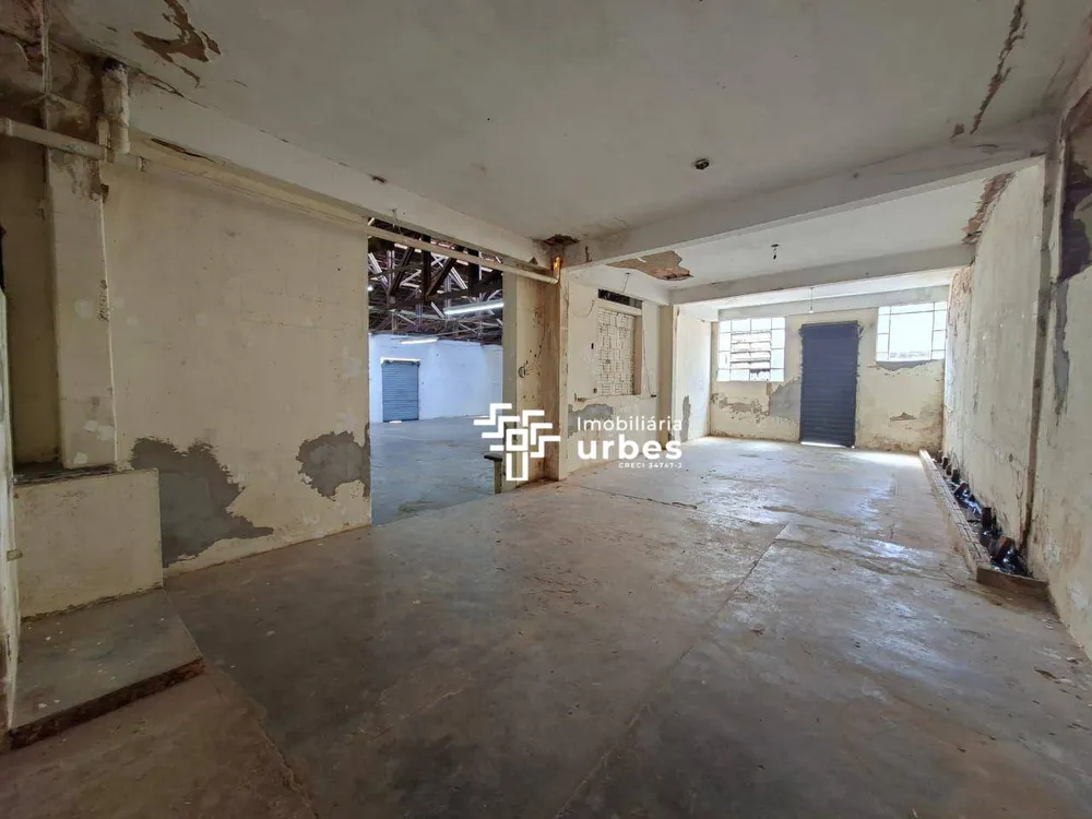 Loja-Salão, 671 m² - Foto 4