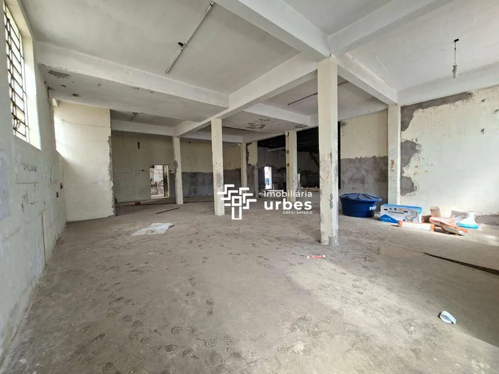 Loja-Salão, 671 m² - Foto 7