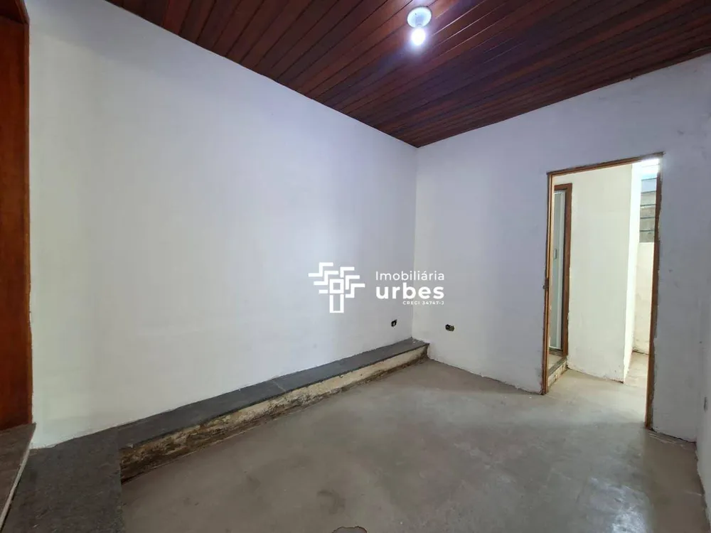 Loja-Salão, 671 m² - Foto 3