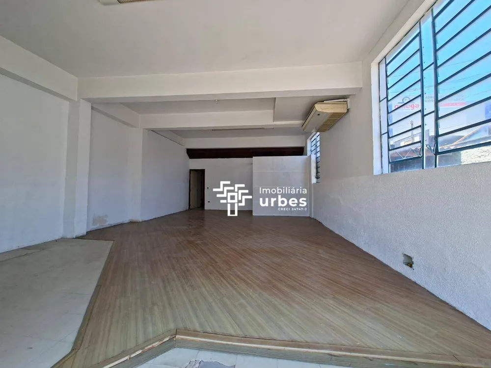Loja-Salão, 671 m² - Foto 2