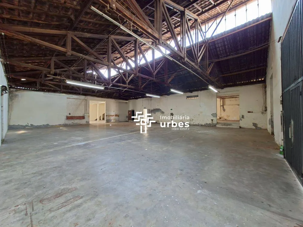 Loja-Salão, 671 m² - Foto 5