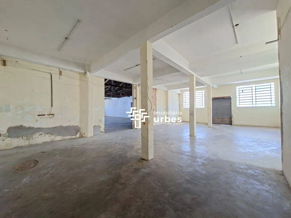 Loja-Salão, 671 m² - Foto 6
