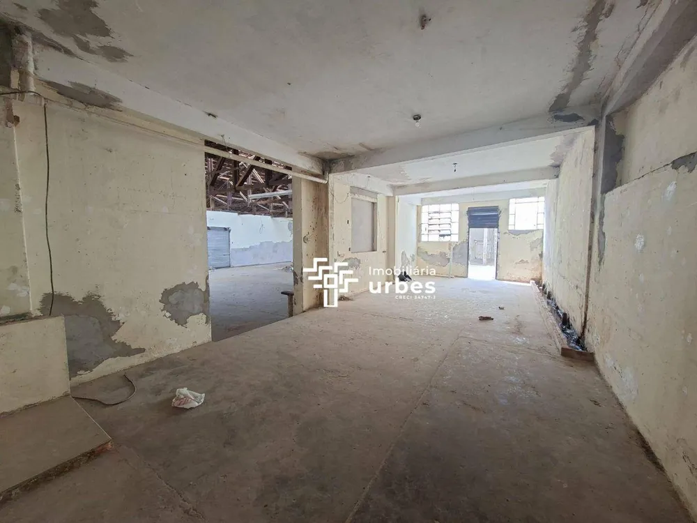 Loja-Salão, 671 m² - Foto 12