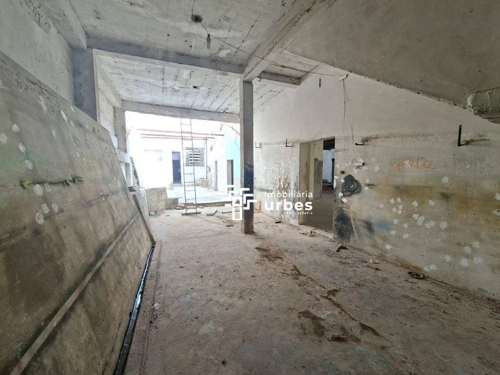 Loja-Salão, 671 m² - Foto 8