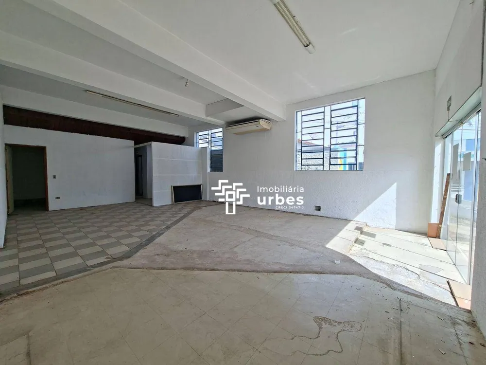 Loja-Salão, 671 m² - Foto 11