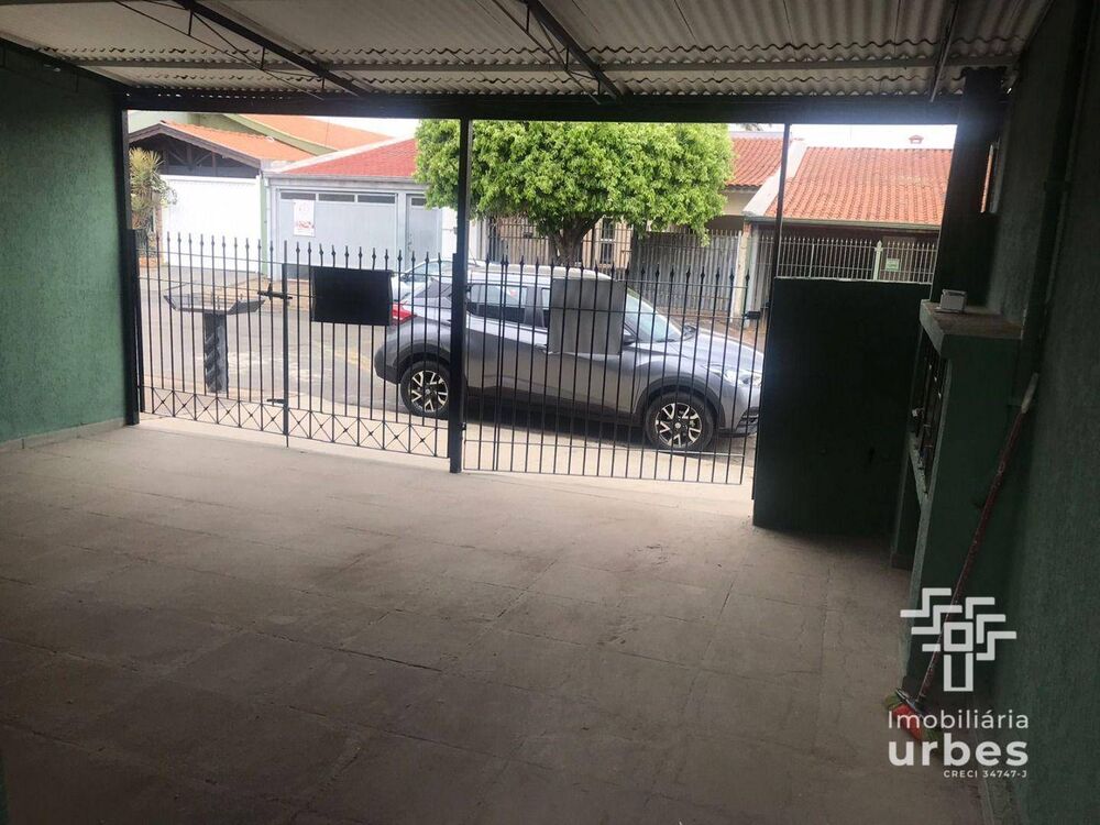 Loja-Salão à venda, 97m² - Foto 3