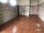 Loja-Salão, 97 m² - Foto 4