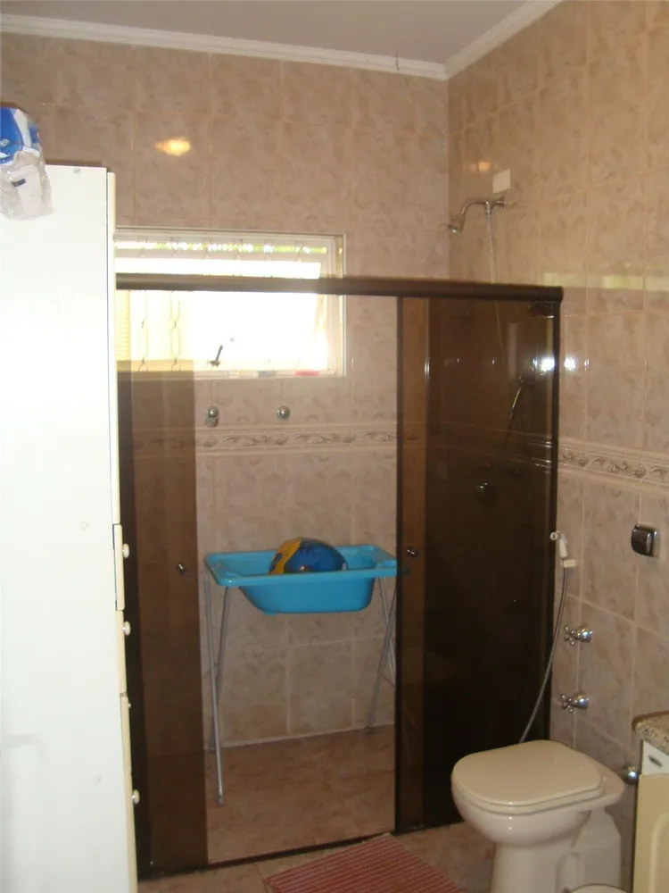 Chácara, 3 quartos, 2349 m² - Foto 3