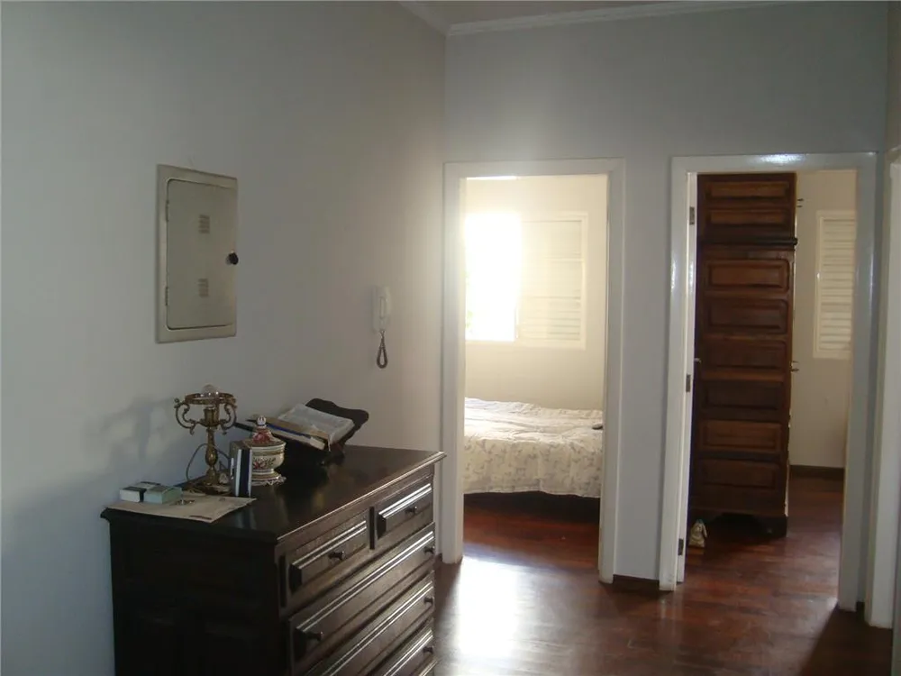 Chácara, 3 quartos, 2349 m² - Foto 4