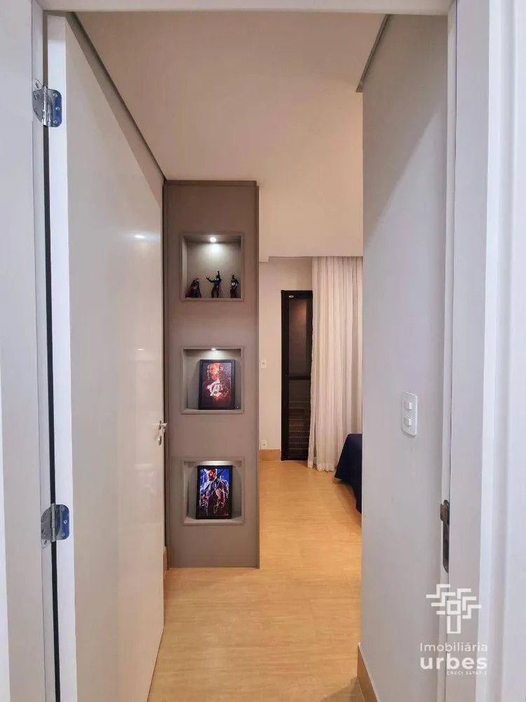 Apartamento, 3 quartos, 101 m² - Foto 17