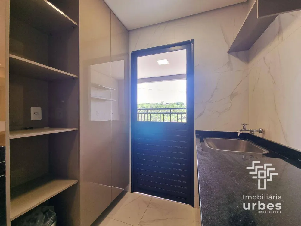 Apartamento, 3 quartos, 101 m² - Foto 9